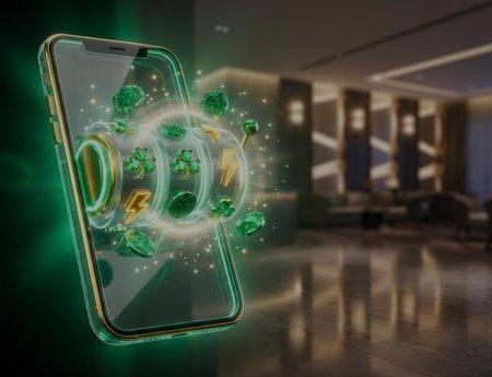 VivaBet