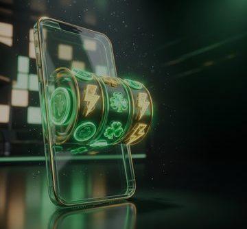 VivaBet